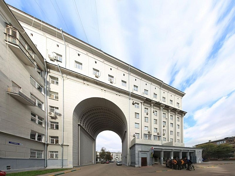 Скачать Зарубежных 90х Новых 2022 Года Скачать Зарубежных 90х Новых 2022 Года